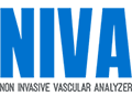 Welcome to Niva